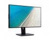 Monitor 32 ProDesigner PE320QK